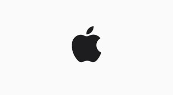 Apple исправила две опасные уязвимости в macOS, iOS и iPadOS