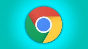 Google удалила расширения для Chrome, которые подменяли cookie пользователей