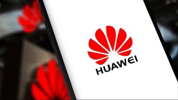 Власти США окончательно запретили в стране продажу продукции Huawei, ZTE и ещё трёх китайских компаний