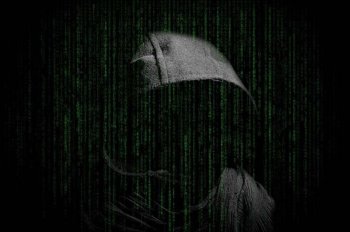 Китайские хакеры летом атаковали российские компании, в том числе из IT-сектора