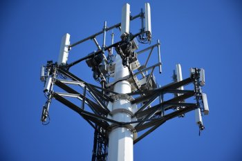 МТС начнёт отключать 3G после 2025 года — на освободившихся частотах будет 4G