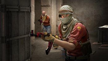 Слухи: Counter-Strike 2 на подходе — игру на Source 2 анонсируют до конца марта