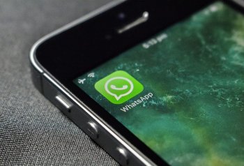 WhatsApp и другие мессенджеры выступили против британского закона о слежке за пользователями по запросу властей