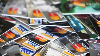 В США россиянину предъявили обвинения за создание платформы Try2Check для проверки ворованных кредитных карт