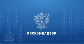 В России заблокировали блог-платформу Medium