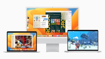 Microsoft обнаружила критическую уязвимость в macOS, но Apple её уже исправила