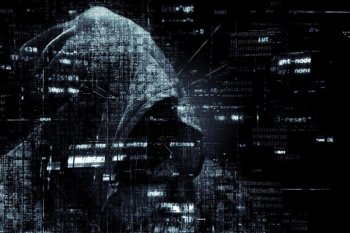 Появился ИИ-чат-бот FraudGPT для фишинга и мощных хакерских атак