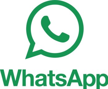 WhatsApp перестанет работать на миллионах смартфонов (список)