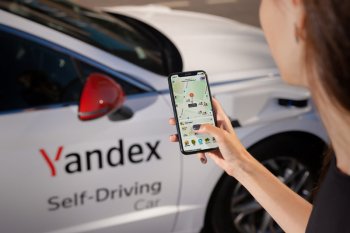 За полгода «Яндекс» удалил из поиска 190 тыс. ссылок по требованию Роскомнадзора