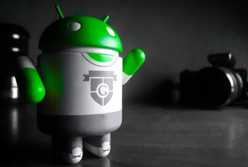 Google Play Маркет ввёл независимую экспертизу безопасности для VPN-сервисов