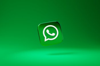 WhatsApp предложит создать альтернативный профиль для посторонних