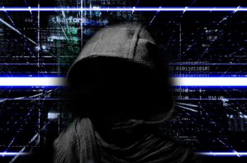Google обвинила хакеров российских спецслужб в серии кибератак