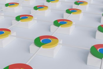 Chrome защитит внутренние ресурсы пользователей от атак извне