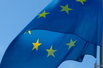 Евросоюз заставит производителей давать дополнительный год гарантии на электронику после гарантийного ремонта