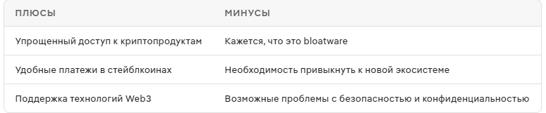 Xiaomi внедряет криптокошельки на своих смартфонах