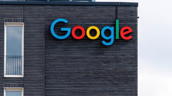 Google пошла на уступки ЕС: компания резко смягчила борьбу со спамом, спасаясь от огромного штрафа