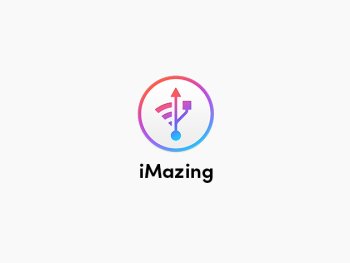 Apple прикрыла установку удалённых из App Store приложений через iMazing