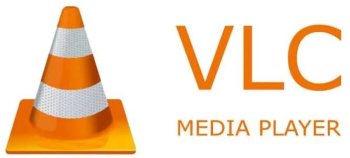 VLC установил невероятный рекорд: легендарный медиаплеер скачали более 7 миллиардов раз
